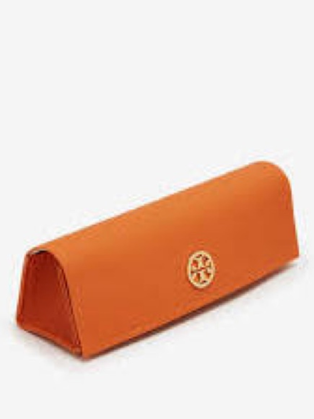 Tory Burch Eyeglasses Case